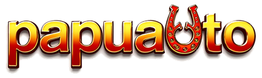 papuatoto