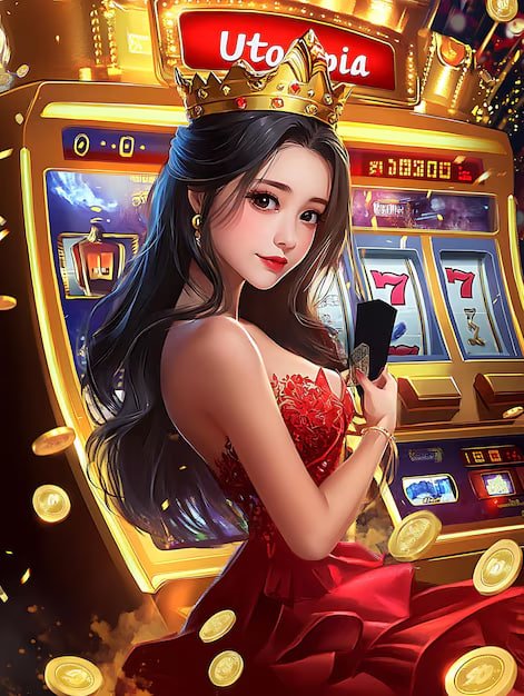 Tampilan meja Blackjack live di platform papuatoto