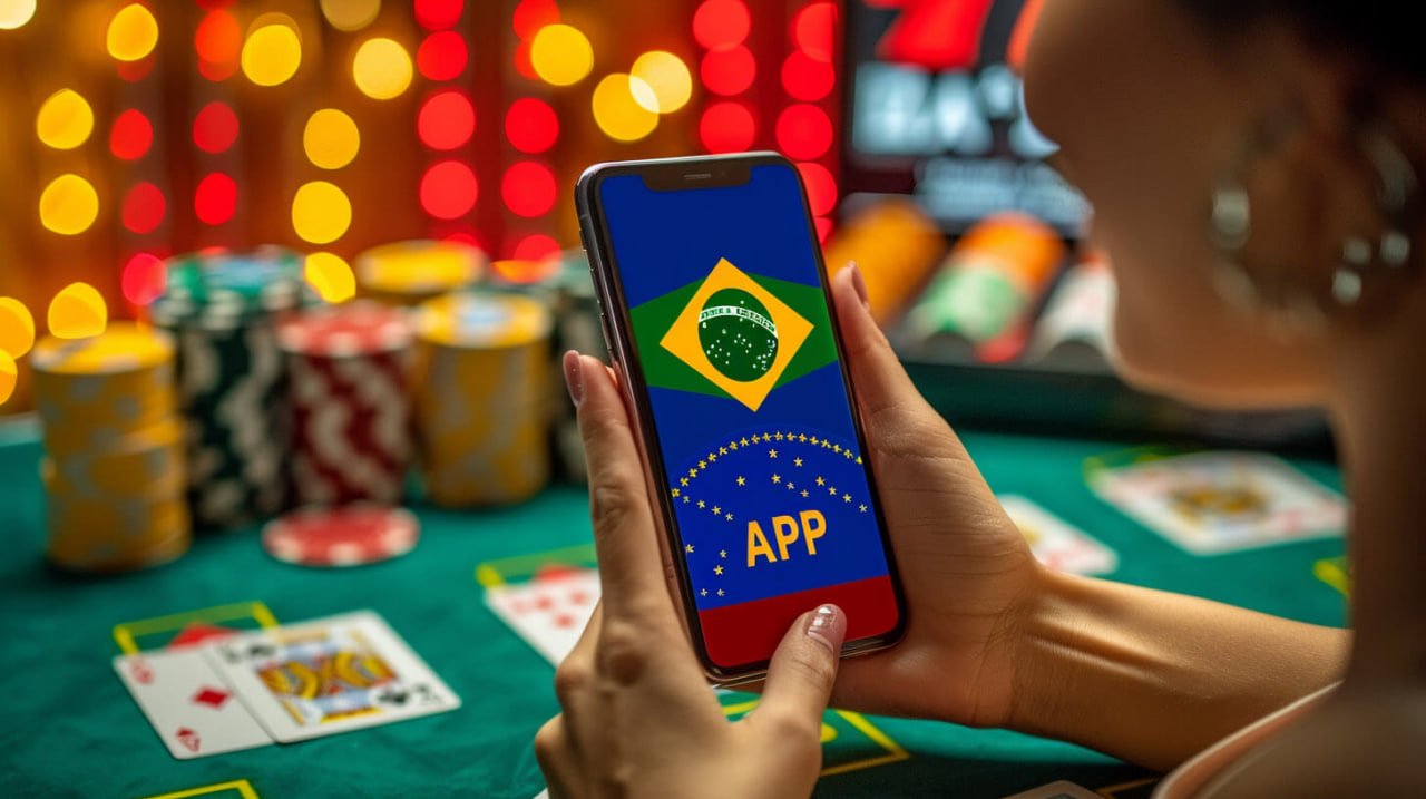 Metode pembayaran QRIS scan-and-pay di platform papuatoto